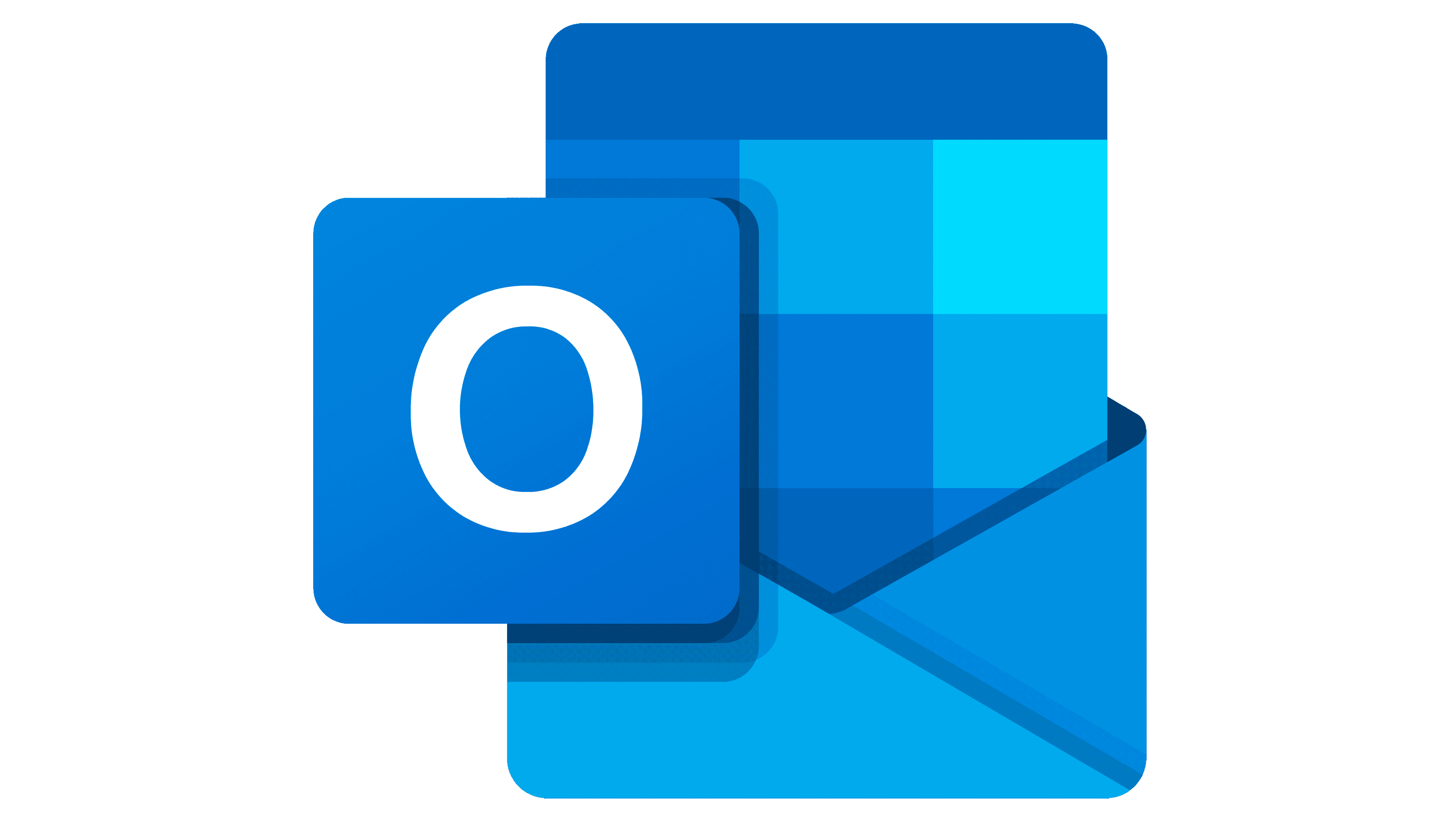 Hotmail Things