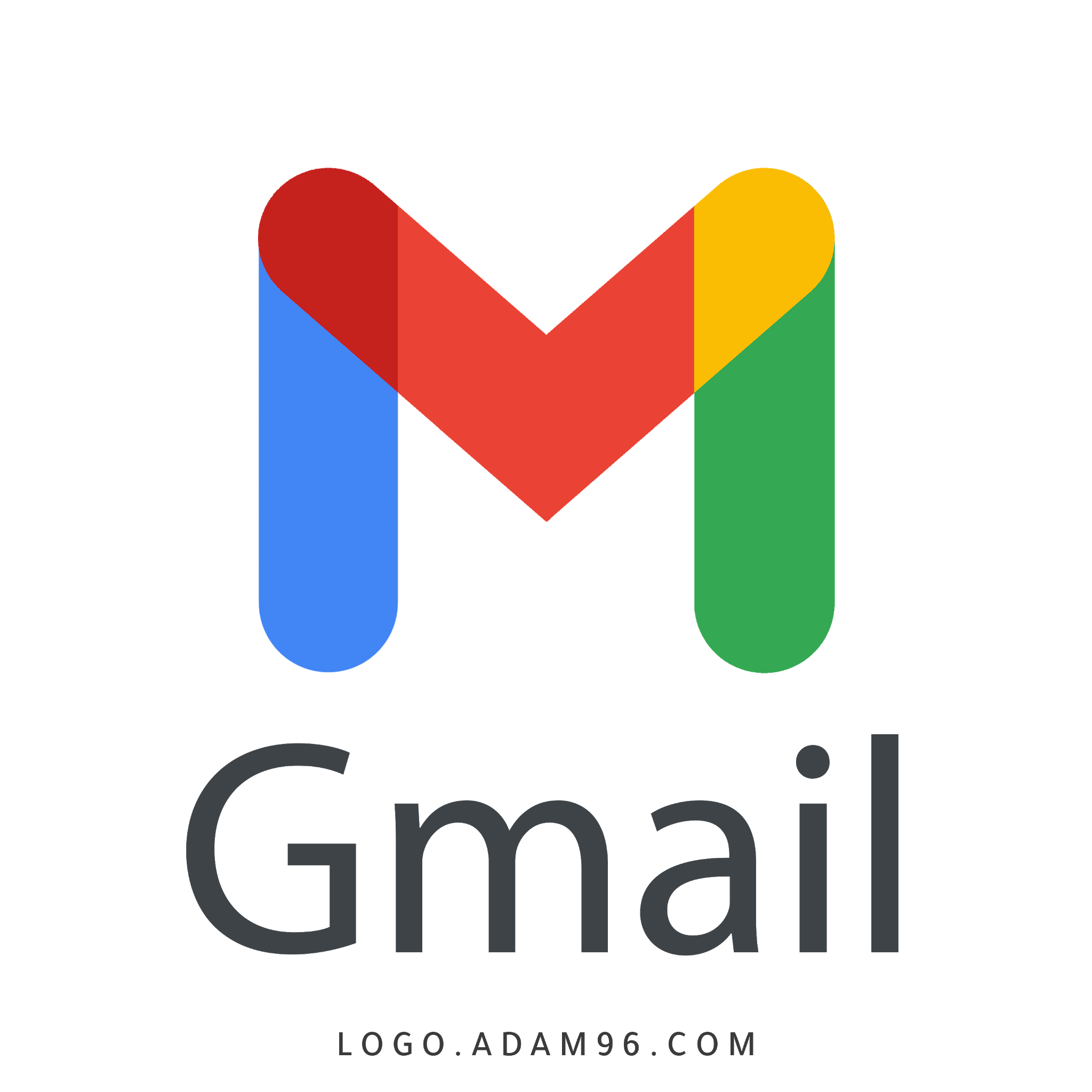 Gmail Things